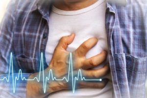 Successful method reduces myocardial cell damage
